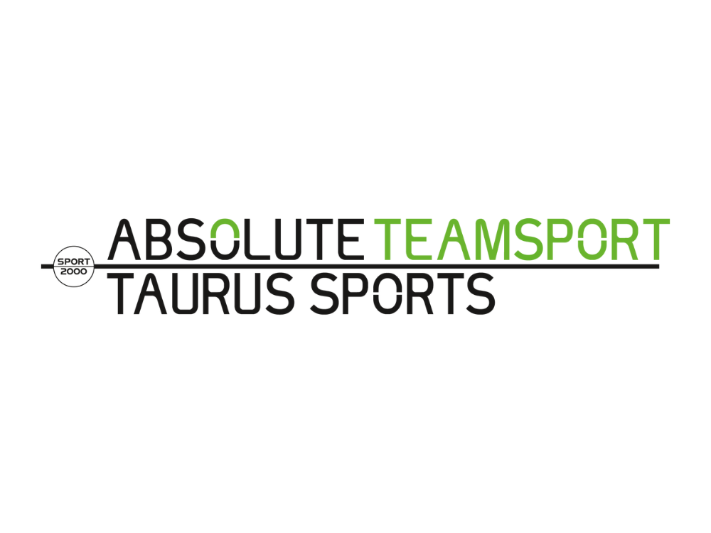 Taurus Sport