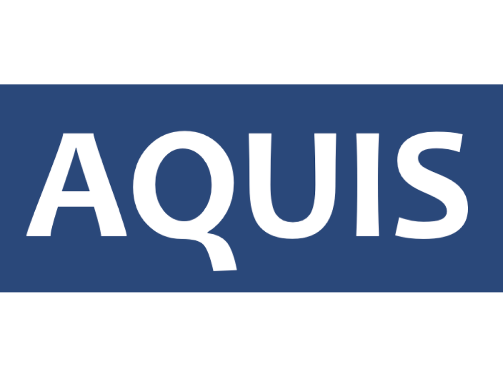 Aquis