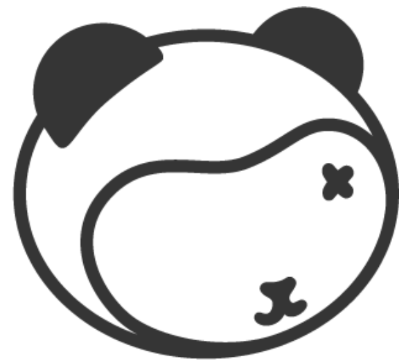 Connection Mindset Coaching