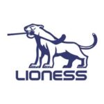 @floorballzurichlioness