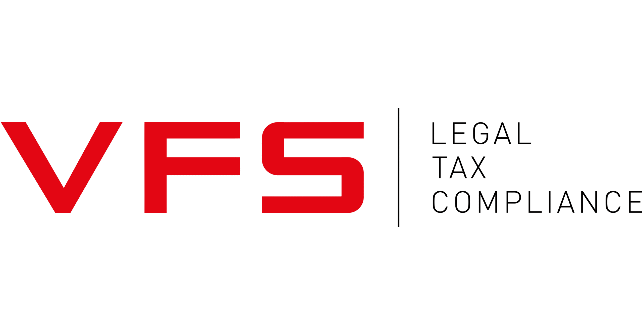 VFS Partner