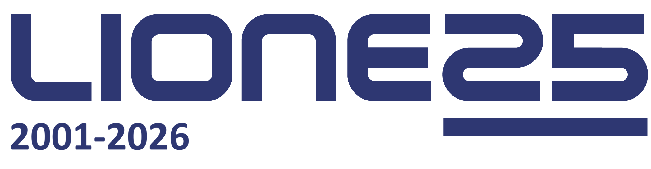 Floorball Zurich Lioness