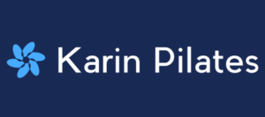Karin Pilates Zürich